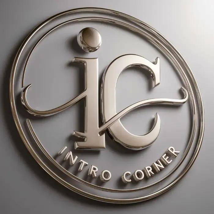 store logo