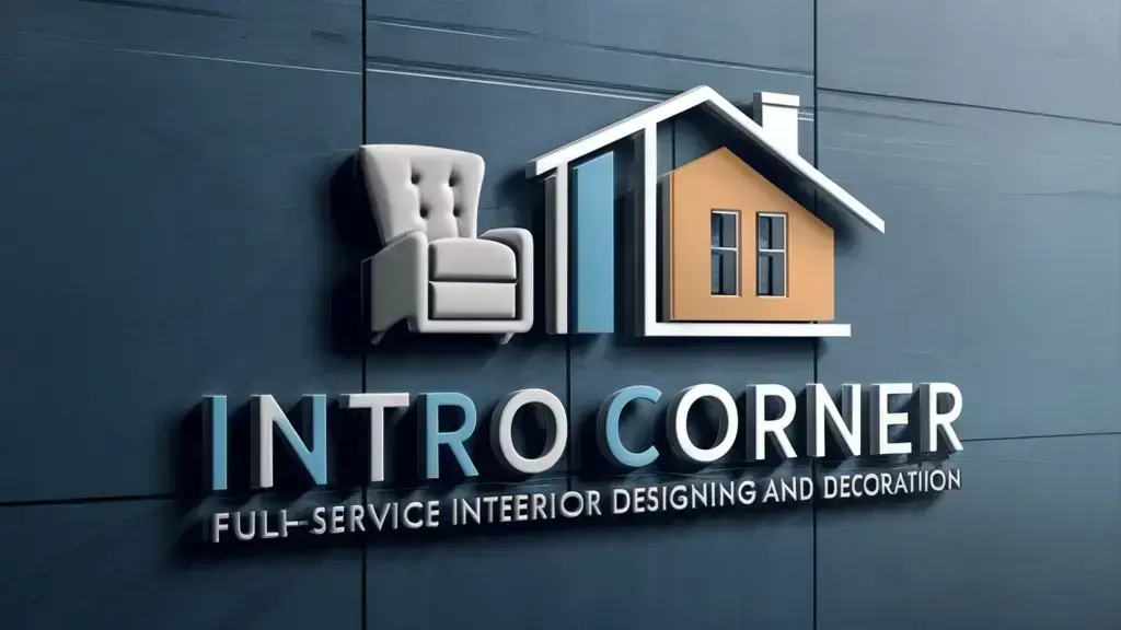 Main Banner Image 1